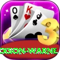 jackson warne Deluxe Pro v1.4.4