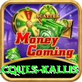 jacques kallis Games (Casino & Earning) Elite v4.7.3