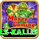 jacques kallis Games (Casino & Earning) Elite v4.7.3