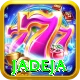 jadeja Deluxe Edition v5.0.9