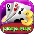 jadeja Live VIP v3.9.9