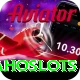 jahoslots VIP vv2.2.9
