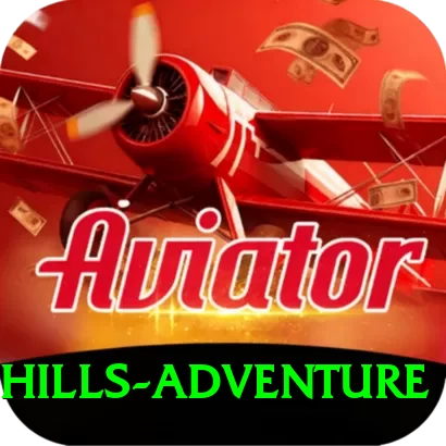 jaintia hills adventure Games (Casino & Earning) Gold v3.9.9 - 2
