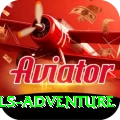 jaintia hills adventure Games (Casino & Earning) Gold v3.9.9