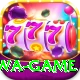 jalwa game Premium Edition v2.6.0