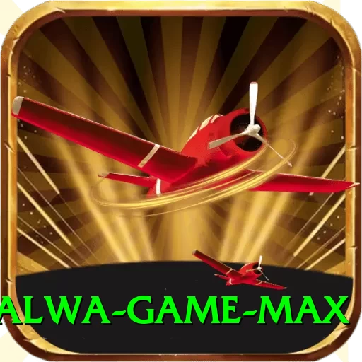 jalwa game Elite Pakistan - 2