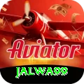 jalwa99 Elite v4.8.5