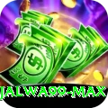 jalwa99 Gaming Max v2.1.2