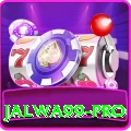 jalwa99 Pakistan King v3.0.4