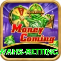 jamaica tallawahs betting Apps (Tools & Injectors) Elite v3.4.7