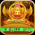 james neesham Master Pro v5.2.0