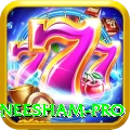 james neesham Jackpot King v2.2.8