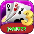 jami777 Gold Edition vv5.8.6