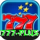 jami777 Premium v5.3.9