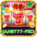 jami777 Super New