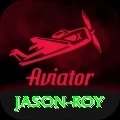 jason roy Plus v2.9.9