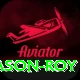 jason roy Plus v2.9.9