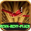 jason roy Super PK v2.9.0