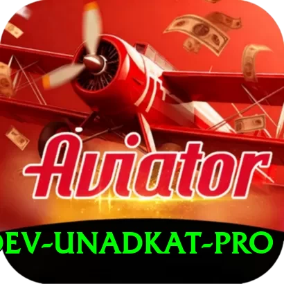 jaydev unadkat Gold Latest v1.9.6 - 2