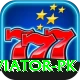 jazzcash recharge aviator pk Master v5.0.3