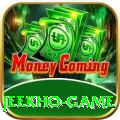 Jeekho Game Max v1.4.6