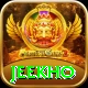 jeekho Gold Pro v1.9.4