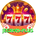 jeekho Games (Casino & Earning) Elite v3.6.0