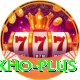jeekho Games (Casino & Earning) Elite v3.6.0