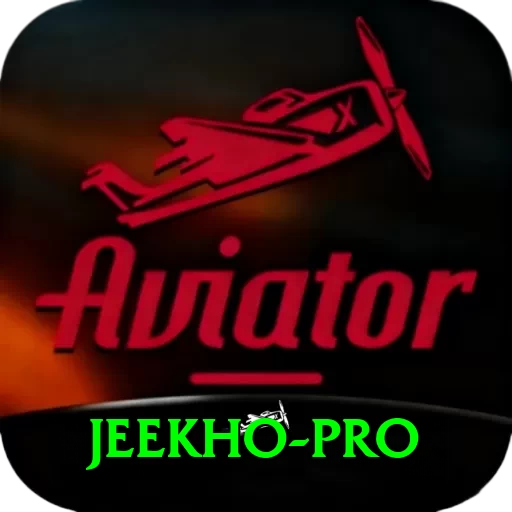 jeekho Game Master v1.7.0 - 2