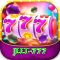 Jeet 777 Deluxe Edition v2.9.1