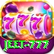 Jeet 777 Deluxe Edition v2.9.1