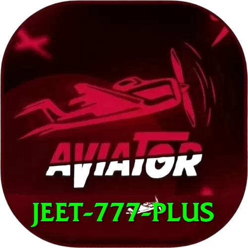 Jeet 777 Bonus VIP v5.7.6 - 2