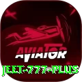 Jeet 777 Bonus VIP v5.7.6