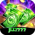 jeet777 Games (Casino & Earning) Master v5.5.8