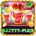 jeet777 Max Pro v3.7.6