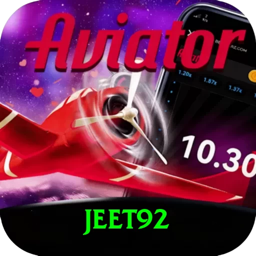 jeet92 Premium v2.4.3 - 2