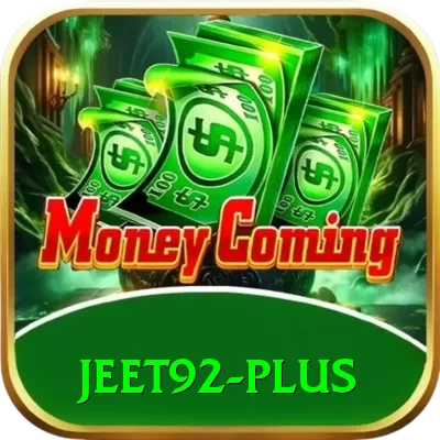 jeet92 Apps (Tools & Injectors) Plus v1.5.7 - 2
