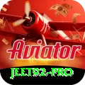 jeet92 Deluxe - Free Download