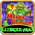 JeetBuzz Game Mega v1.7.6