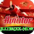 JeetBuzz Casino Official v1.9.9