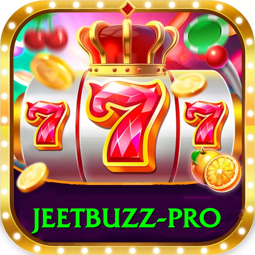 jeetbuzz Games (Casino & Earning) VIP v1.7.8 - 2