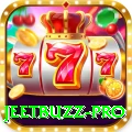 jeetbuzz Games (Casino & Earning) VIP v1.7.8