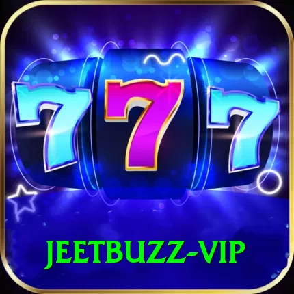 jeetbuzz Prime APK v5.0.2 - 2