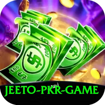 Jeeto PKR Game Games (Casino & Earning) Premium v1.2.1 - 2