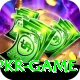 Jeeto PKR Game Games (Casino & Earning) Premium v1.2.1