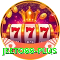Jeeto88 Pro PK v3.2.4