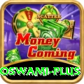 jhulan goswami Casino Deluxe v2.6.9