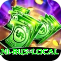 ji rani bus local Gold v4.8.5