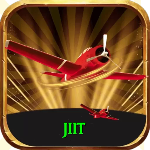 jiit Deluxe Edition v3.2.2 - 2