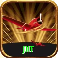 jiit Deluxe Edition v3.2.2
